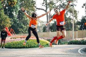 BIB: 
                            <button type="button" onclick="openModal(25906586)" class="btn btn-primary btn-sm float-right btn-popup" data-toggle="modal" data-target=".modal-high-quality">
                        <i class="fas fa-shopping-cart"></i> Add to Cart
                    </button>
                                            <button type="button" onclick="isThisMe(25906586, true)" class="btn btn-success btn-sm float-right btn-popup btn-isme hidden" data-toggle="tooltip" data-placement="bottom" title="นี่คือรูปของคุณใช่ไหม คลิกที่นี่เพื่อเอาเข้าอัลบั้ม">
                        <i class="fas fa-plus"></i> Add to album
                    </button>
                    <button type="button" onclick="isThisMe(25906586, false)" class="btn btn-warning btn-sm float-right btn-popup btn-isnotme hidden">
                        <i class="fas fa-ban"></i> Remove from album
                    </button>